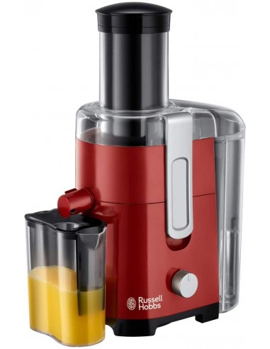 Licuadora - Russell Hobbs 24740-56...