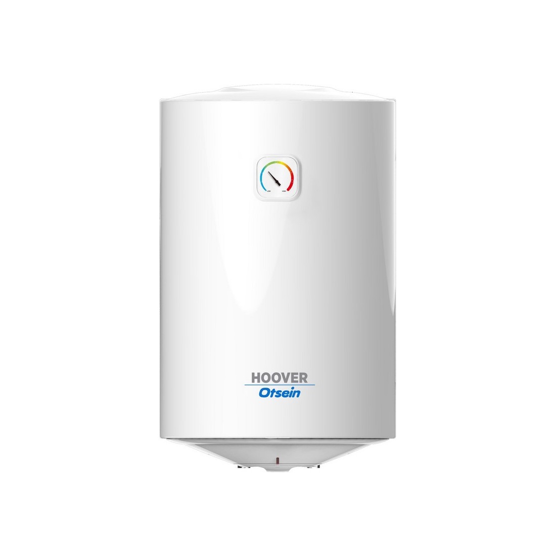 Termo - Hoover Otsein OHTC30 Redondo | Electrónica Vicente