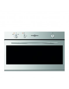 Horno Convencional -...