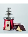 Fuente Chocolate - Ariete 2962 Party Time
