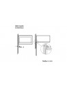 Microondas Integrable - Bosch BEL523MS0
