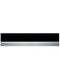 Calienta Platos - Bosch BIC630NS1, Acero Inoxidable Calienta Platos - Bosch BIC630NS1, Acero Inoxidable
