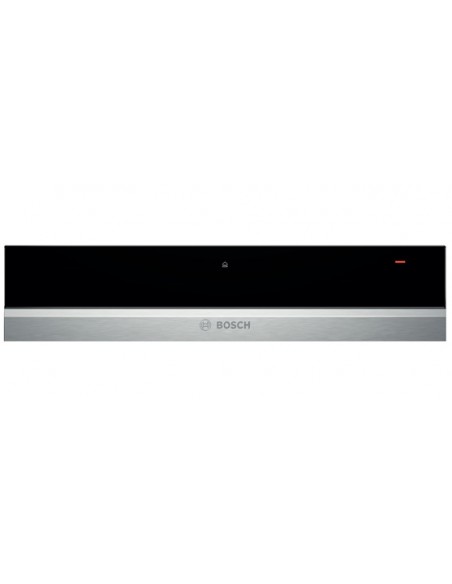 Calienta Platos - Bosch BIC630NS1,...