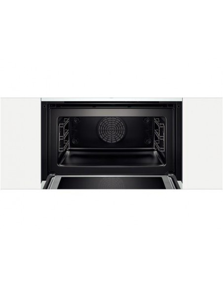 Horno Microondas - Bosch CMG633BW1,...