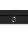 Campana Decorativa - Bosch DWF97RV60, Eficiencia A, Negro, Vertical, WiFi