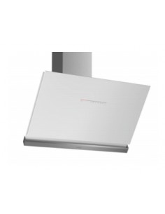 Campana Decorativa - Bosch...