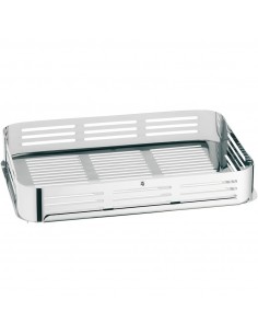 Cocina Vapor - Bosch HEZ390012