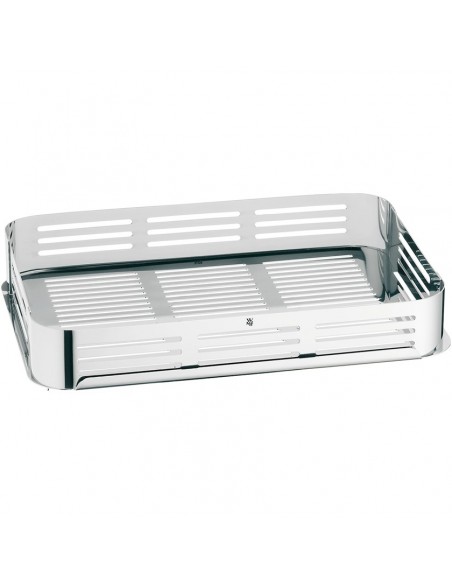 Cocina Vapor - Bosch HEZ390012