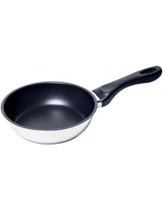 Sartén - Bosch HEZ390210