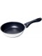 Sartén - Bosch HEZ390210