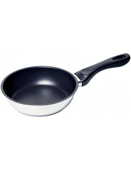 Sartén - Bosch HEZ390210