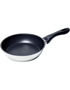 Sartén - Bosch HEZ390220