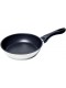 Sartén - Bosch HEZ390220