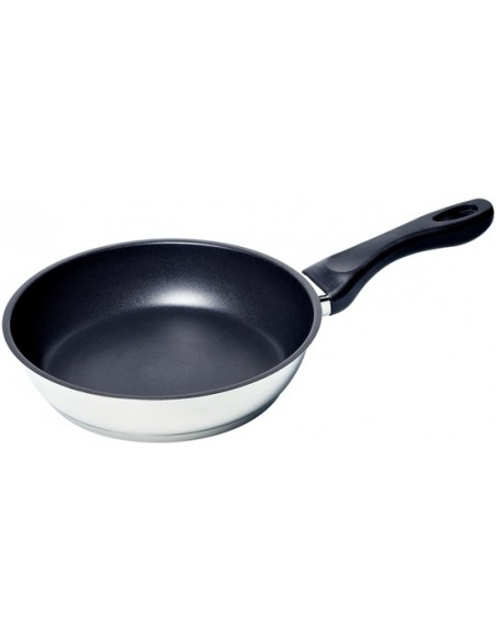 Sartén - Bosch HEZ390220