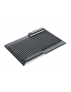 Grill - Bosch HEZ390522