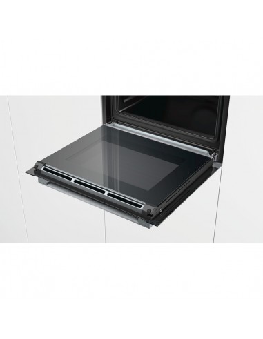 Bosch HSG636XS6 Dampf-Backofen | Kuechenfachmarkt Shop