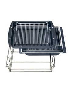 Bandeja - Bosch HZ333102...