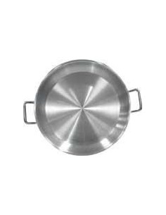 Paellera - Bosch HZ390240...