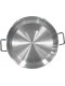 Paellera - Bosch HZ390240 34 cm