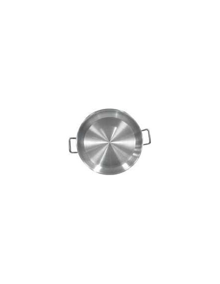 Paellera - Bosch HZ390240 34 cm