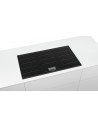 Placa Inducción - Bosch PXX975KW1E, 3 Zonas, 90 cm, Negro, Acabado Premium, WiFi