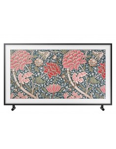TV LED - Samsung QE43LS03R,...