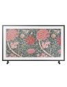 TV LED - Samsung QE43LS03R, 4K, 43"