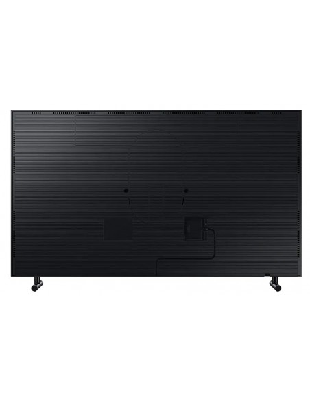 TV LED - Samsung QE43LS03R, 4K, 43"