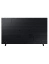 TV LED - Samsung QE43LS03R, 4K, 43"