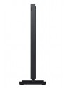 TV LED - Samsung QE43LS03R, 4K, 43"