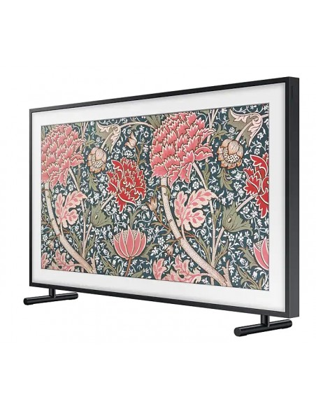 TV LED - Samsung QE43LS03R, 4K, 43"