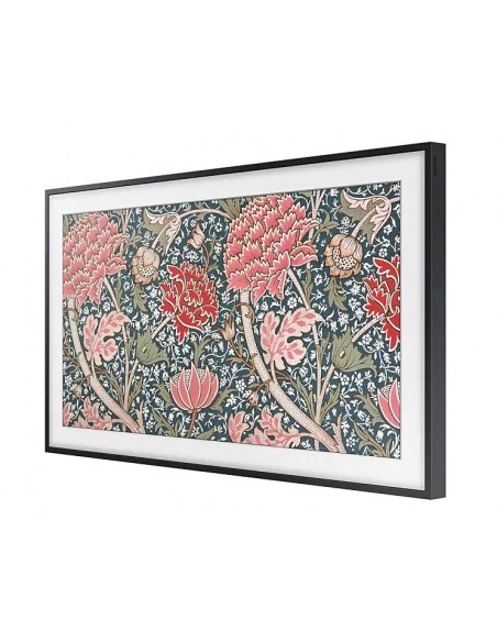 TV LED - Samsung QE43LS03R, 4K, 43"