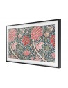 TV LED - Samsung QE43LS03R, 4K, 43"