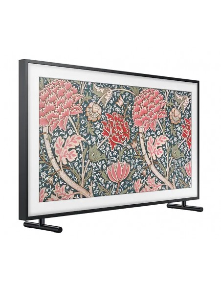 TV LED - Samsung QE43LS03R, 4K, 43"