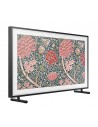 TV LED - Samsung QE43LS03R, 4K, 43"