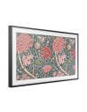 TV LED - Samsung QE43LS03R, 4K, 43"