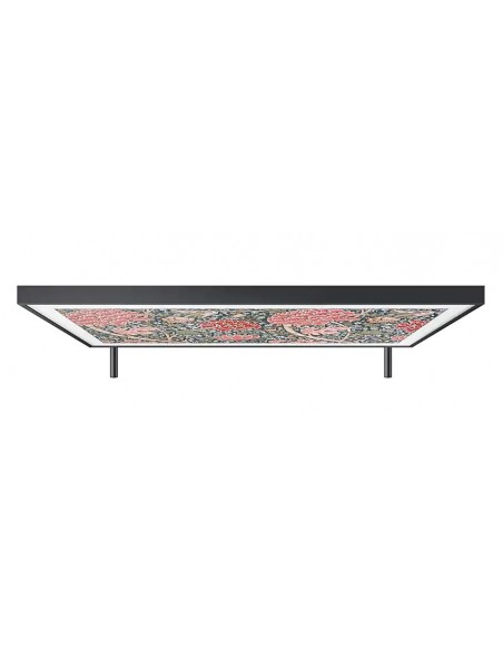 TV LED - Samsung QE43LS03R, 4K, 43"