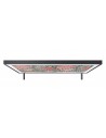TV LED - Samsung QE43LS03R, 4K, 43"