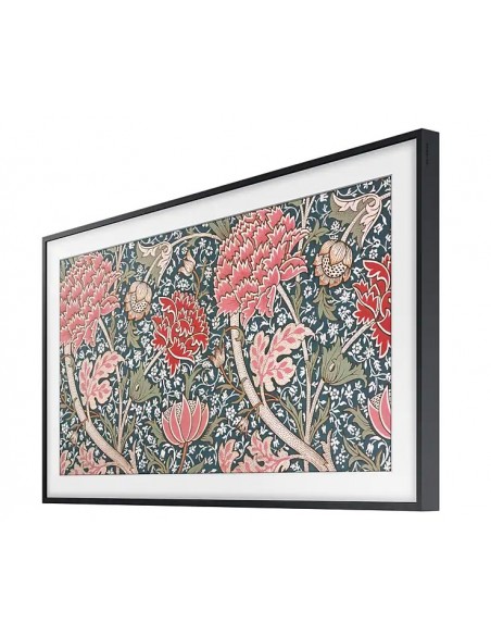 TV LED - Samsung QE43LS03R, 4K, 43"