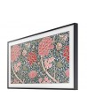 TV LED - Samsung QE43LS03R, 4K, 43"