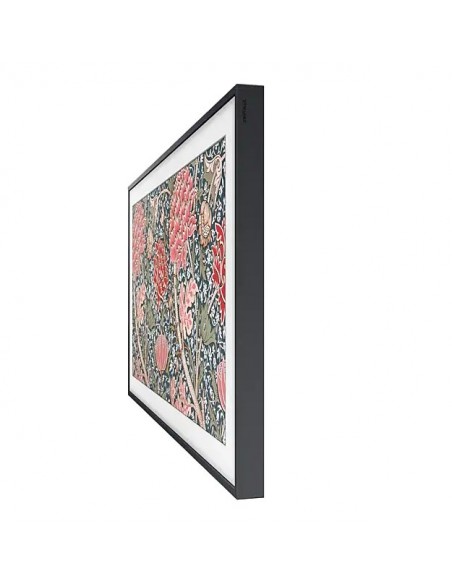 TV LED - Samsung QE43LS03R, 4K, 43"