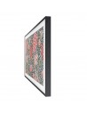TV LED - Samsung QE43LS03R, 4K, 43"