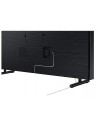 TV LED - Samsung QE43LS03R, 4K, 43"