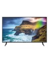 TV LED - Samsung QE49Q70R, Eficiencia B, 4K, 49"