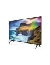 TV LED - Samsung QE49Q70R, Eficiencia B, 4K, 49"