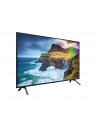 TV LED - Samsung QE49Q70R, Eficiencia B, 4K, 49"