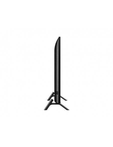 TV LED - Samsung QE49Q70R, Eficiencia...