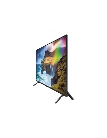 TV LED - Samsung QE49Q70R, Eficiencia...