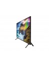 TV LED - Samsung QE49Q70R, Eficiencia B, 4K, 49"