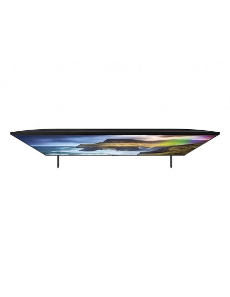 TV LED - Samsung QE49Q70R, Eficiencia...